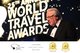 World Travel Awards Grand Final Gala Dinner Scene 1