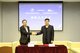 天津国际生物研究院与天云大数据签订协议  共同筹备成立医智生命科技（天津）有限公司