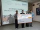 Park Hyatt Sanya Sunny Bay Resort Awards Community Grant to BN Vocational School Sanya