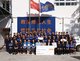 Park Hyatt Sanya Sunny Bay Resort Awards Community Grant to BN Vocational School Sanya