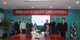 联康集团与上海信忠医药签订匹纳普(R)产品全国推广合作项目协议