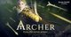 The highly anticipated Archer class is now available to play in Black Desert Online