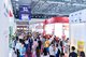 The 23rd China (Guzhen) International Lighting Fair (Spring) as the Start of Purchasing in Spring