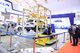 New breakthrough to succeed Industry 4.0