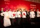 Melco Resorts & Entertainment is proud to achieve a record-breaking milestone with ten Michelin stars among six of Melco’s signature restaurants by the Michelin guide.