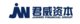 君威资本Logo
