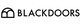BlackDoors Logo