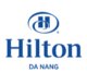 Hilton Da Nang logo
