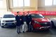 China’s Chery extends its presence in Argentina with good performance