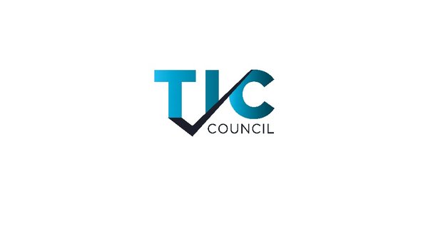 TIC理事会 TIC Council