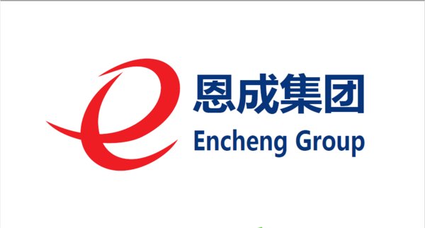 Encheng Group Logo
