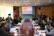 “中美关系与公共外交40年”圆桌论坛在中国人民大学召开