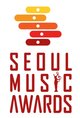 Seoul Music Awards (SMA) 2019