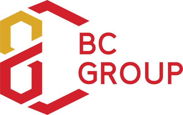 BC Group Logo