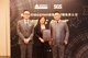 戴德梁行荣获国内房地产咨询行业首份SGS ISO 37001反贿赂管理体系认证证书
