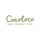 Cocoloco Logo