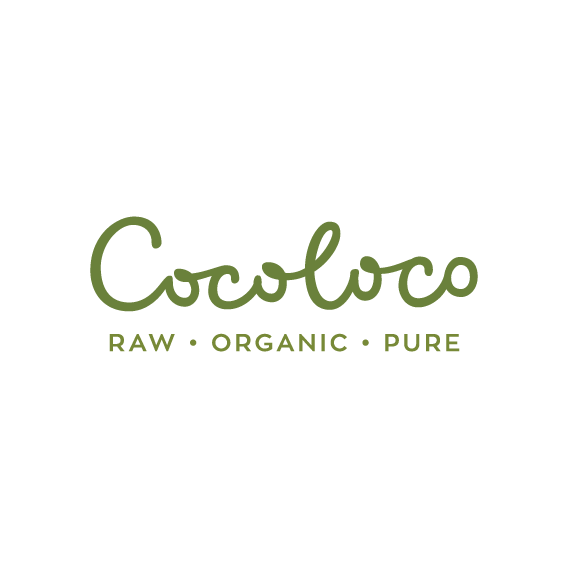 Cocoloco Logo