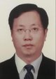 中国航发商发制造副总工程师兼工艺研究中心部长 -- 雷力明博士