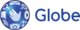 Globe Telecom logo