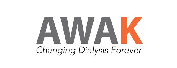 AWAK Technologies Logo