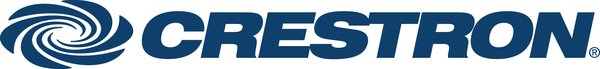 Crestron Electronics Logo