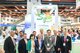 Aquaculture Taiwan and Livestock Taiwan Expo has accumulated more than 30,000 professional buyers and approximately USD 35 million transactions since 2017 debut.