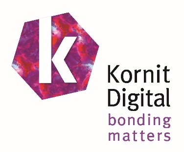 Kornit Digital logo