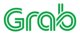 Grab logo