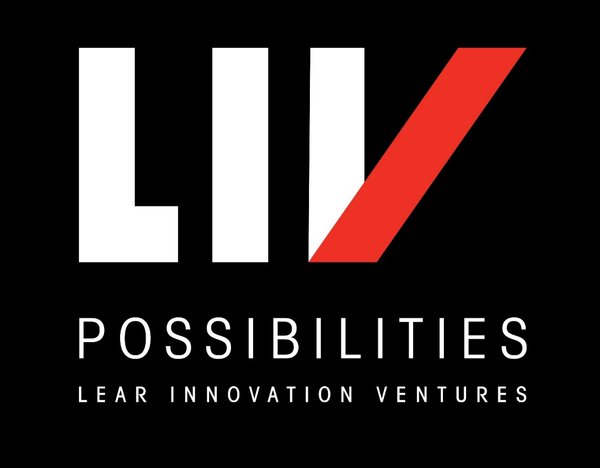 Lear Innovation Ventures (LIV)