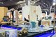 Jewellery Life Pavilion 2.0 of Shanghai Jewellery Fair 2018