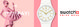 SwatchPay! 宣传图