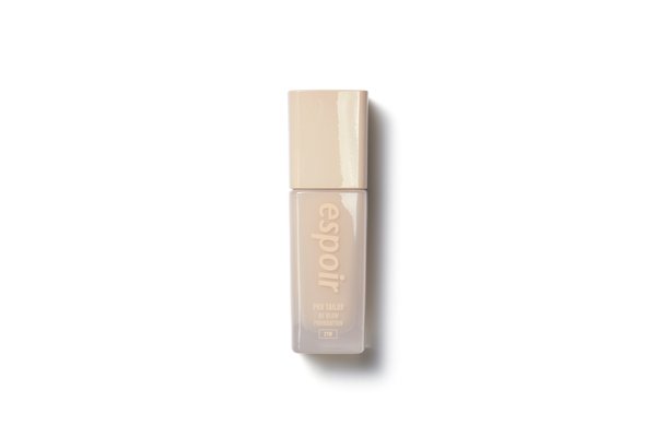 Pro Tailor Foundation Be Glow(N3 Ivory)