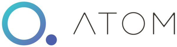 ATOM Group logo