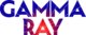 GAMMA RAY Logo