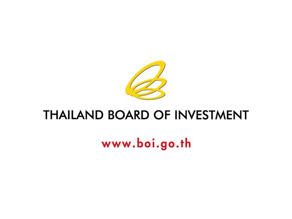 Thailand Board of Investment (BOI)