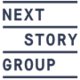 Next Story Group logo