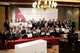 首輪比賽於1月29日在香港港麗酒店舉行，三十多名來自不同部門的團隊成員參與是次比賽。