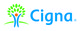 Cigna Corporation Logo