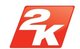 2K Logo