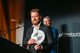 由Kobus van der Merwe主厨主理的南非Wolfgat餐厅获得了2019年世界餐厅奖的年度最佳餐厅奖和隐世餐厅奖两项大奖。