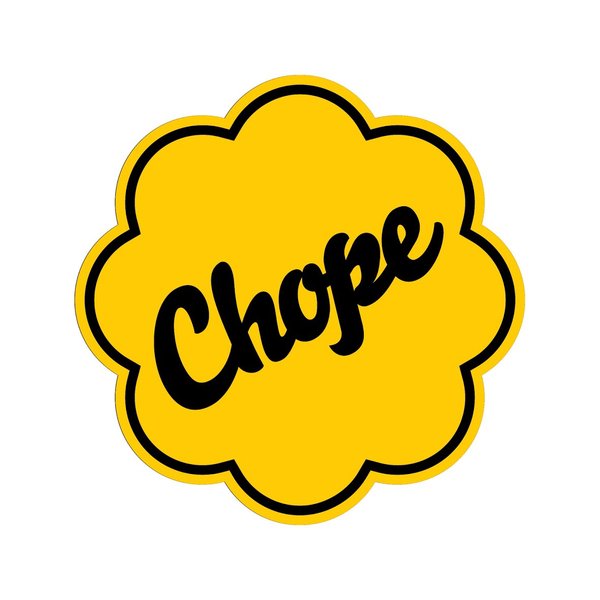 The Chope Group Logo