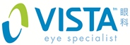 VISTA Eye Specialist Logo