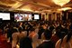第五届卫材中国GIVE消化疾病诊疗论坛主会场照片