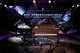 施坦威全球首发限量版施坦威郎朗黑钻系列钢琴