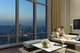 Niccolo Chongqing Sky Suite