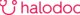 Halodoc Logo
