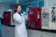 第十四届中国青年女科学家奖获奖人许琪