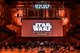 《星球大战：新希望》电影交响音乐会中国首次巡演在上海开幕
