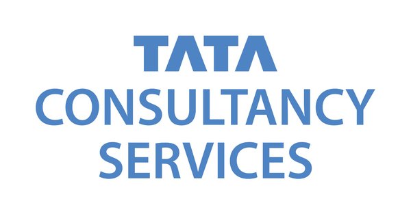 TCS Logo