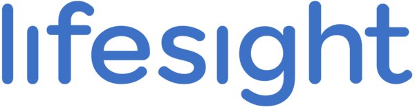 lifesight Logo